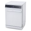 Kaiser S 6062 XLW
