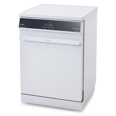 Kaiser S 6062 XLW