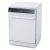 Kaiser S 6062 XLW