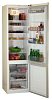 Beko CMV 533103 B