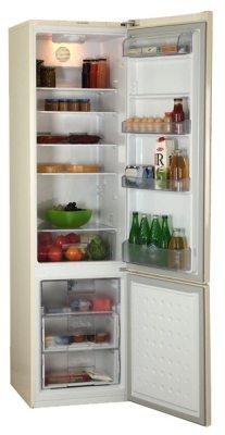 Beko CMV 533103 B