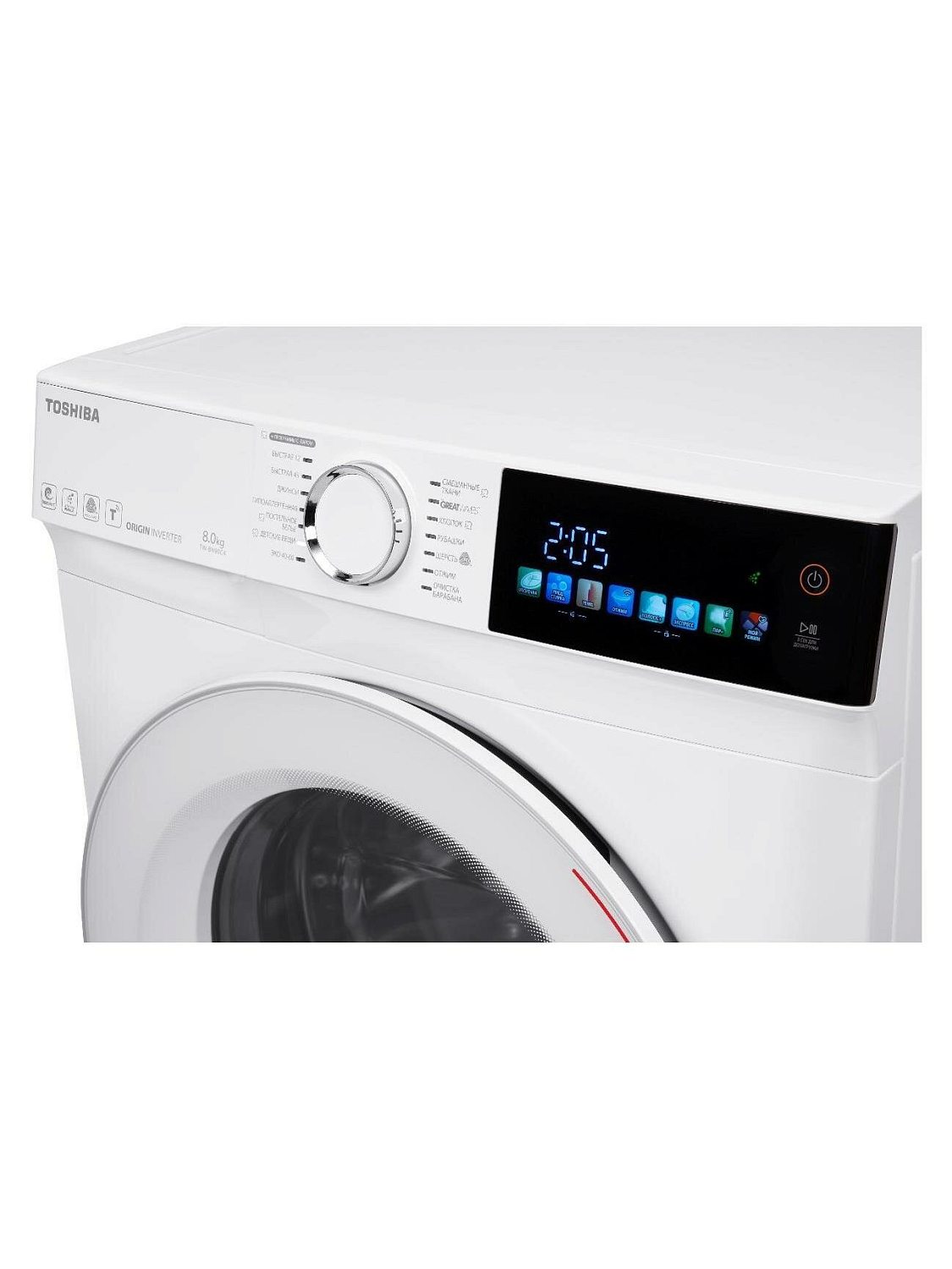Toshiba TW-BN90C4RU(SK)