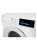 Стиральные машины Toshiba TW-BN90C4RU(SK) Toshiba TW-BN90C4RU(SK)