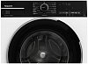Hotpoint WSH 6090 VBB