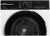 Hotpoint WSH 6090 VBB
