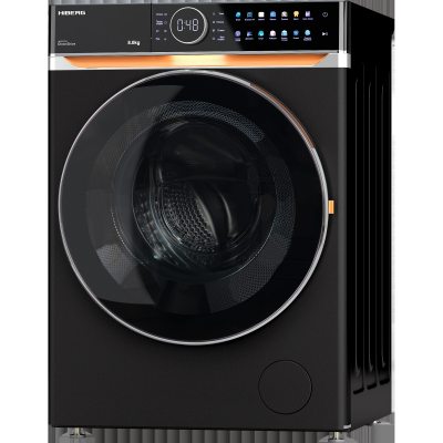 HIBERG i-DDQ10-814 B