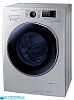 Samsung WD90J6410AS