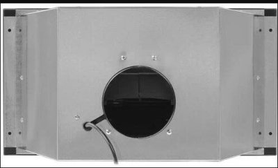 Kuppersberg Inlinea 52 BX