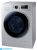 Samsung WD90J6410AS