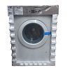 BOSCH WAJ20067II