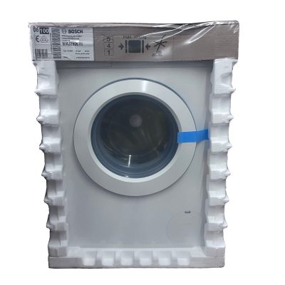 BOSCH WAJ20067II