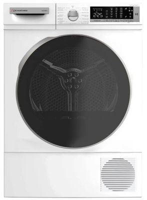 Schaub Lorenz SLR TB921