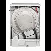 Electrolux EW6CR428W