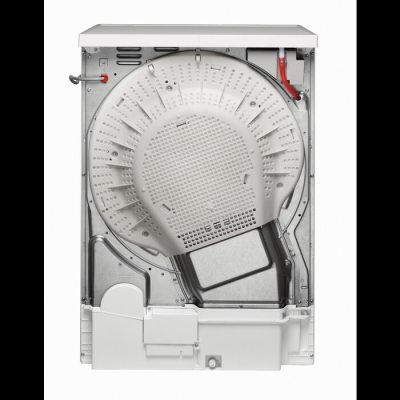 Electrolux EW6CR428W