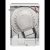 Electrolux EW6CR428W