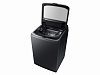 Samsung WA54M8750AV/A4