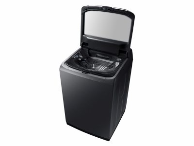 Samsung WA54M8750AV/A4