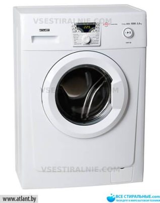ATLANT 35М102