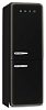 smeg FAB32NE7