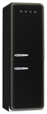 smeg FAB32NE7
