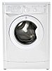 Indesit IWUB 4085