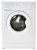 Стиральные машины Indesit IWUB 4085 Indesit IWUB 4085