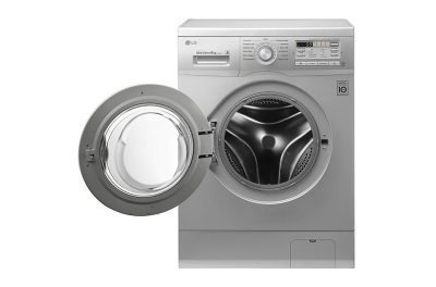 LG E-10B8ND5