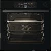 Gorenje BPSA6747A08BG