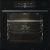 Gorenje BPSA6747A08BG