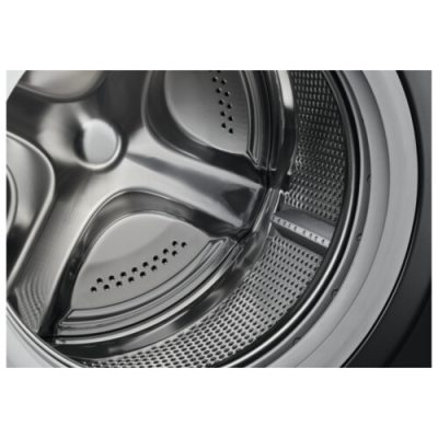 Electrolux PerfectCare 600 EW6S4R06BX