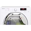 Hoover DMH D1013 A2X-07