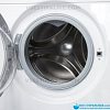 Whirlpool AWS 61212