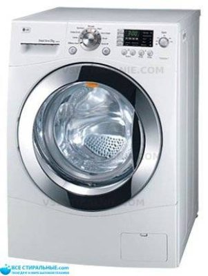 LG F-1203CD