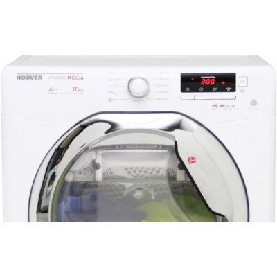 Hoover DMH D1013 A2X-07