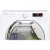 Сушильные машины Hoover DMH D1013 A2X-07 Hoover DMH D1013 A2X-07