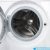 Стиральные машины Whirlpool AWS 61212 Whirlpool AWS 61212