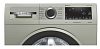 Bosch Serie 4 WHA222XYBL
