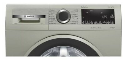 Bosch Serie 4 WHA222XYBL