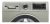 Стиральные машины Bosch Serie 4 WHA222XYBL Bosch Serie 4 WHA222XYBL