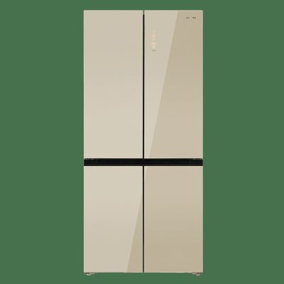 MAUNFELD MFF190NFDBG