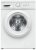Стиральные машины Centek CT-1903 Centek CT-1903