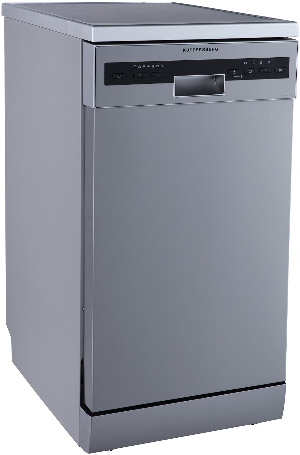 Kuppersberg GFM 4573
