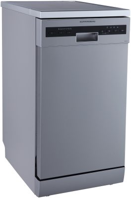 Kuppersberg GFM 4573
