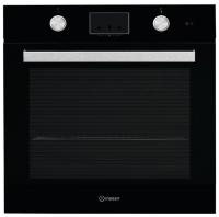 Indesit IFW 65Y0 J BL