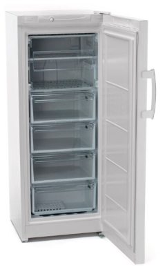 Indesit DSZ 4150.1