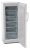 Indesit DSZ 4150.1