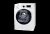 Samsung WW90K6414QW