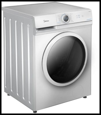 MIDEA MF100W60