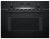 Микроволновые печи Bosch CMA585MB0 Bosch CMA585MB0