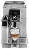 De'Longhi ECAM 25.462